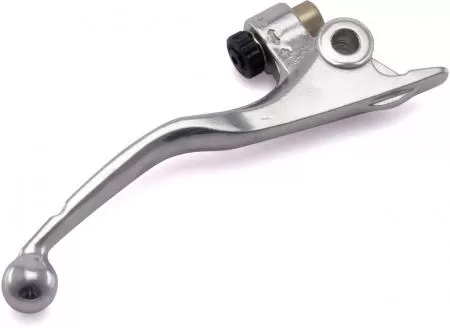 DRC Brake Lever