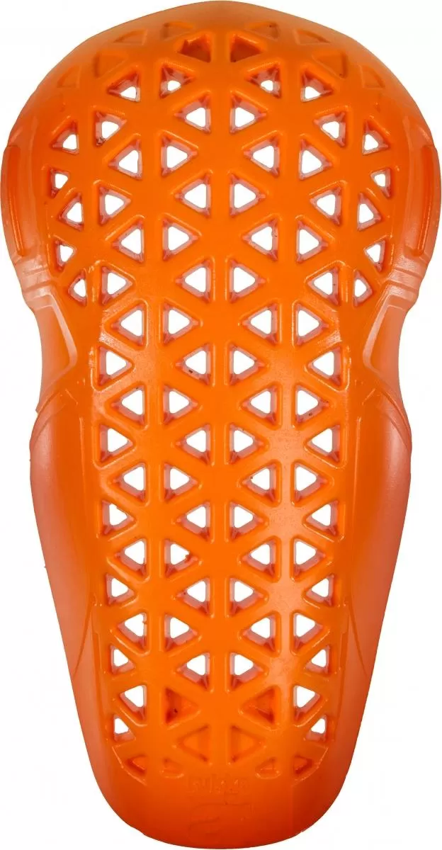 D3O, AIR XTR, ELBOW LVL 2