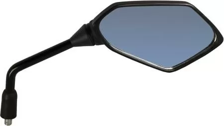 Universal Mirror Right