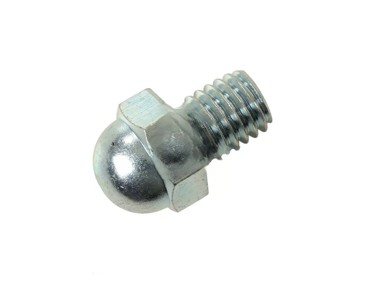 Honda HEAD BOLTS 8X10 92501080100A