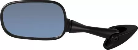 Universal Mirror Left