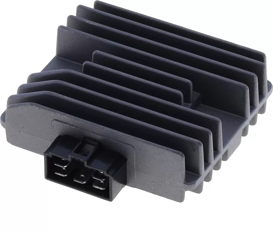 Athena Rectifier Regulator YAMAHA XJ6 600 09-12 S410485401007