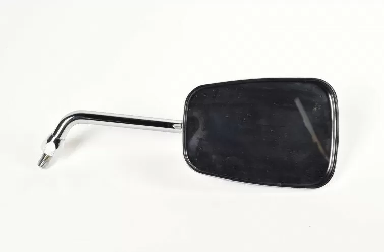 Kawasaki Mirror right 56001-0104
