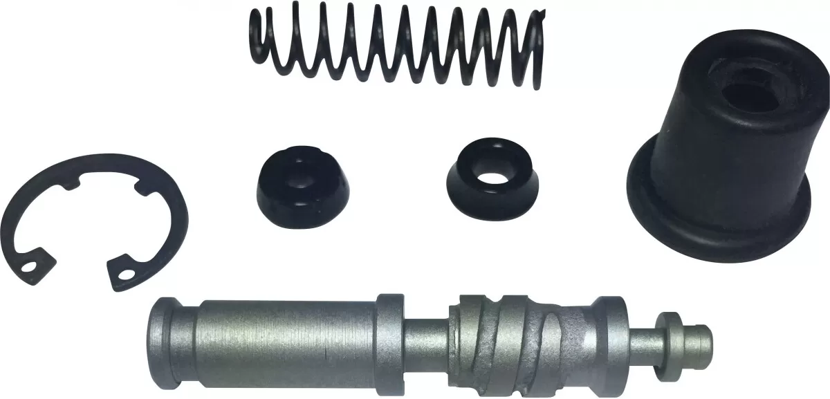 TourMax Front Brake Master Cylinder Repair Kit MSB421