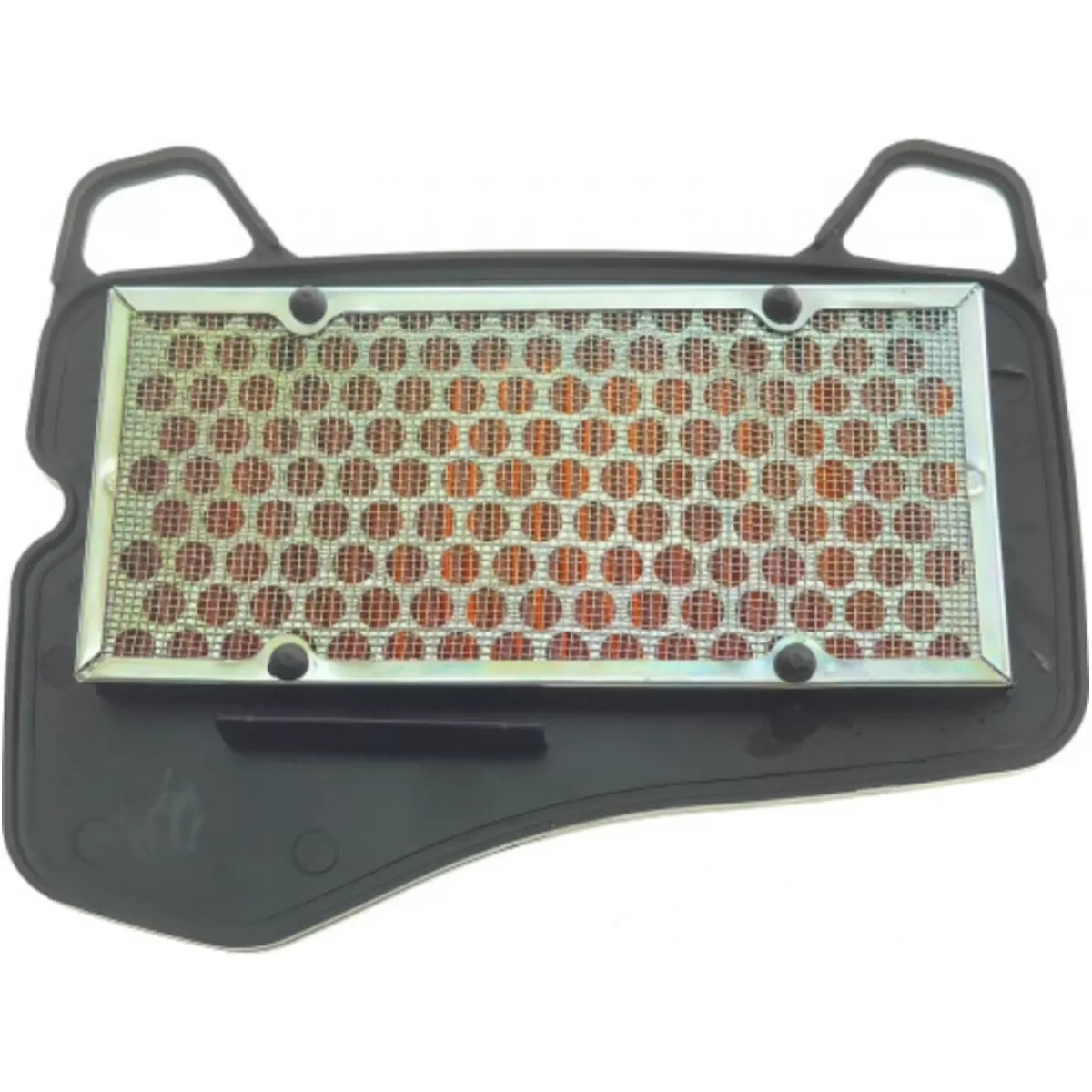 Honda ELEMENT COMP., AIR CLEANE 17210KWWC00