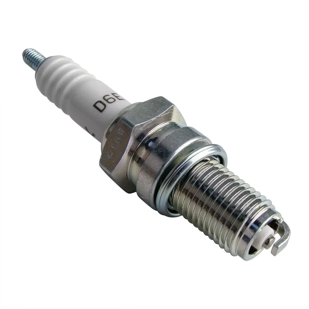 NGK Spark Plug D6EA
