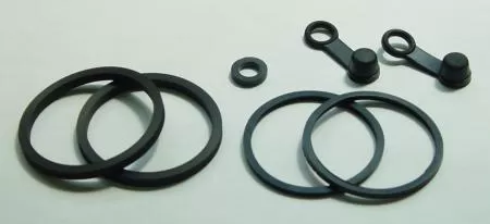 Tourmax Brake Caliper Seal Kit BCR-304