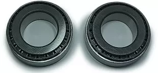 TourMax Steering Stem Bearing Set SSW-903