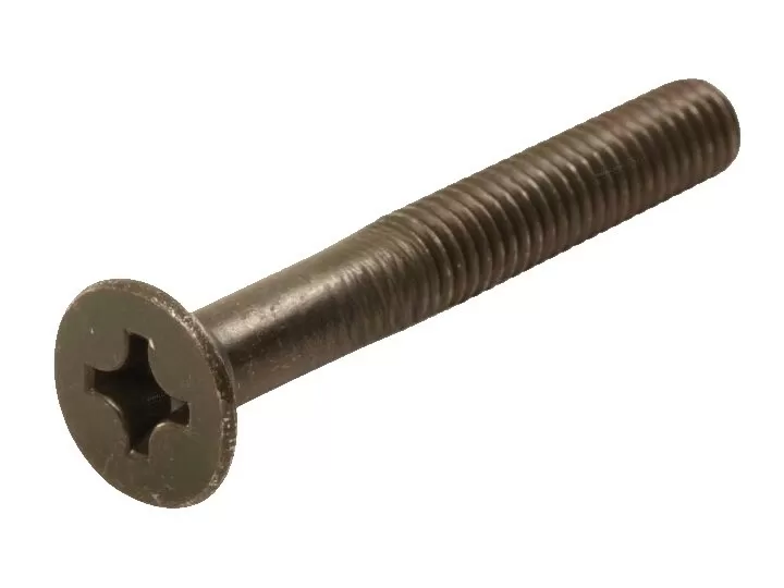 Suzuki Screw 0212206453