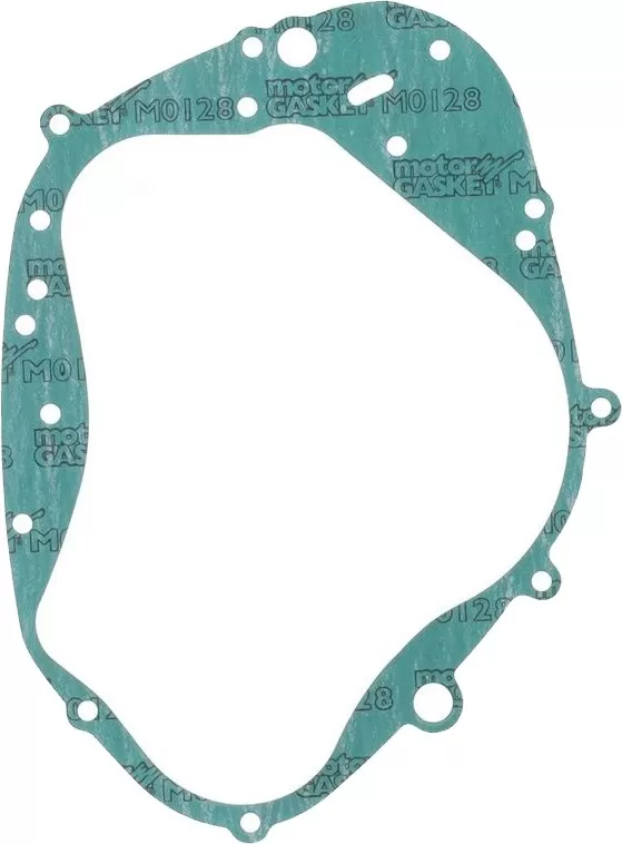 Athena Clutch Cover Gasket SUZUKI DR 125 S410510008060