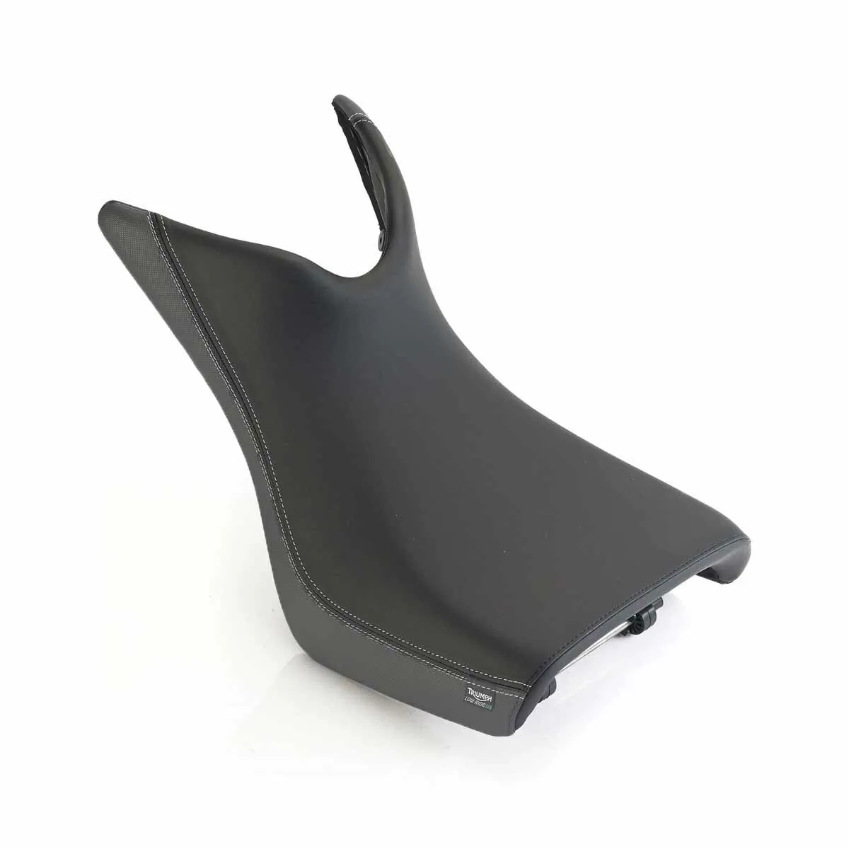 Triumph Low Comfort Rider Seat Tiger 800 XC--XR-