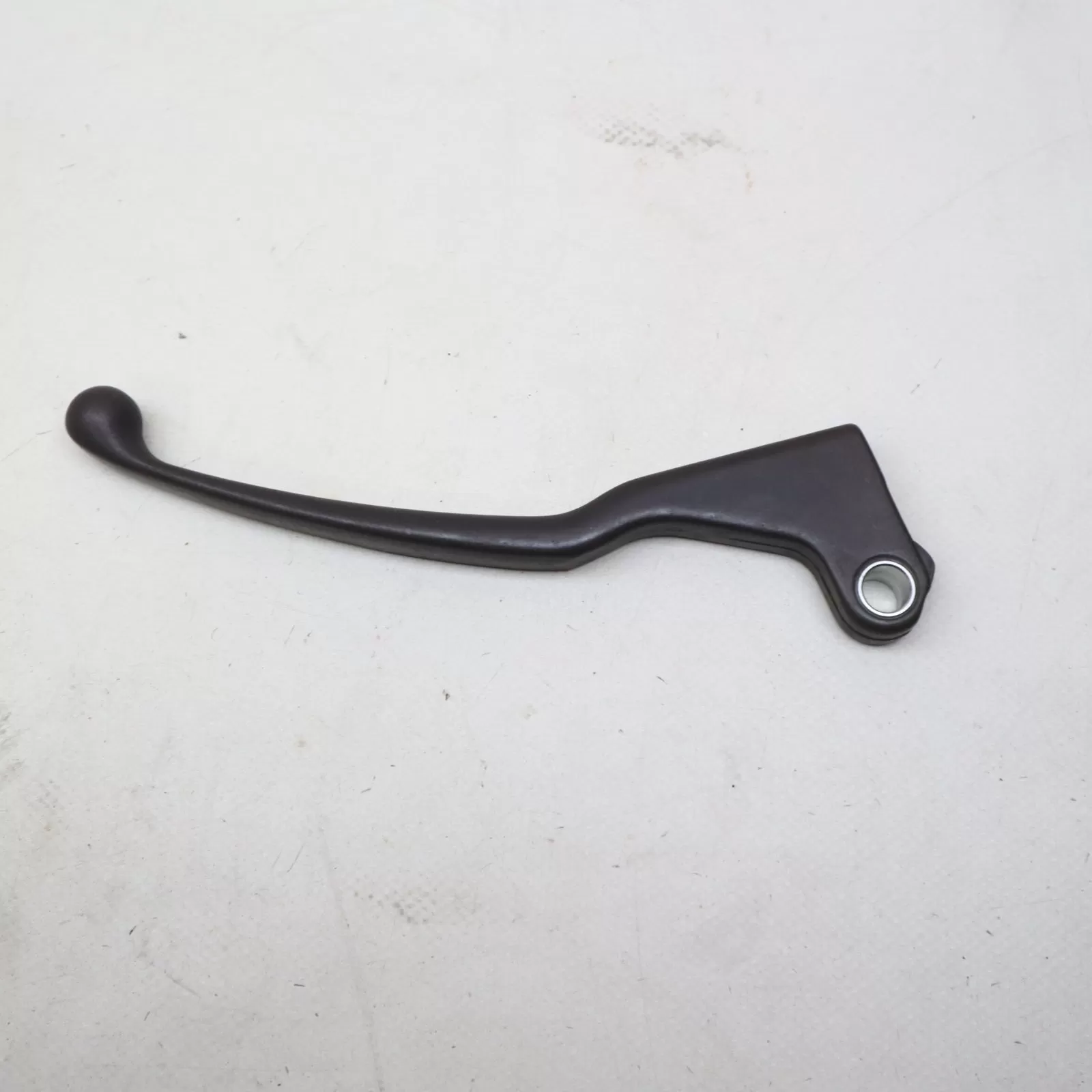 Honda LEVER COMP., L. HANDLE 53178MBL610