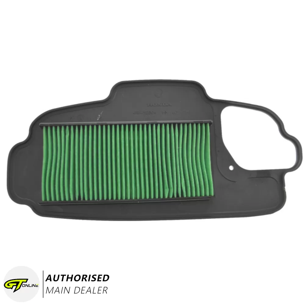 Honda ELEMENT COMP., AIR CLEANE 17210K0FT00