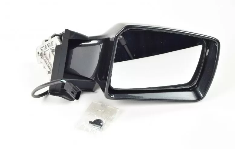Suzuki Mirror Right 56500-10G30-YHF