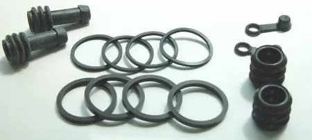 Tourmax Brake Caliper Seal Kit BCF-321