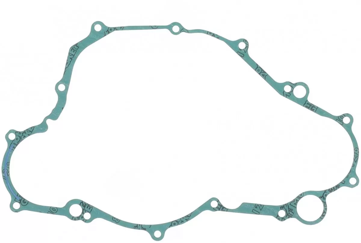 Athena Inner Clutch Cover Gasket S410485008094