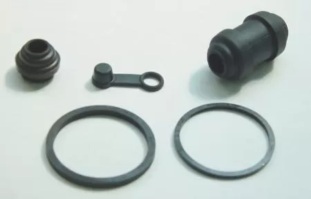 Tourmax Brake Caliper Seal Kit