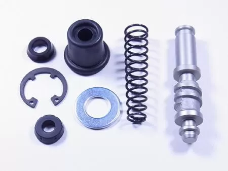 Tourmax Brake Master Cylinder Repair Kit MSB412