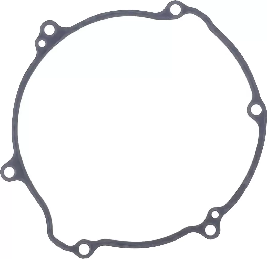 Athena Outer Clutch Cover Gasket S410250008061