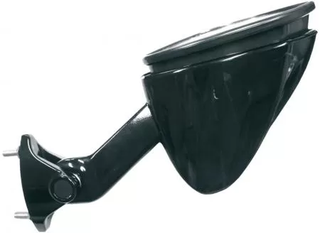 Universal Mirror Left