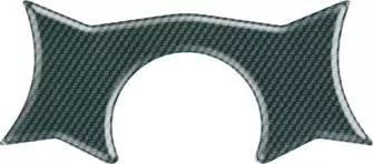 YOKE COVER, KAWASAKI ZZR1400 2006-2011