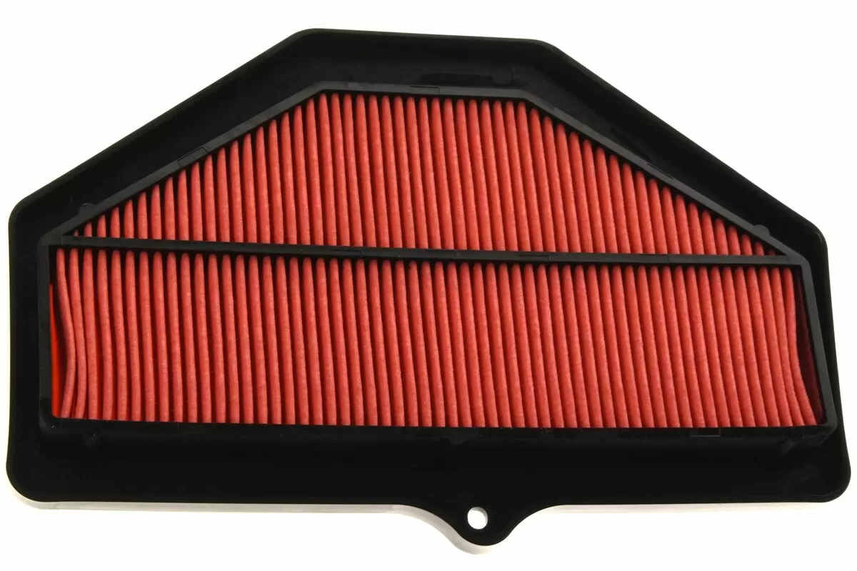 Suzuki Air Filter 13780-29G00