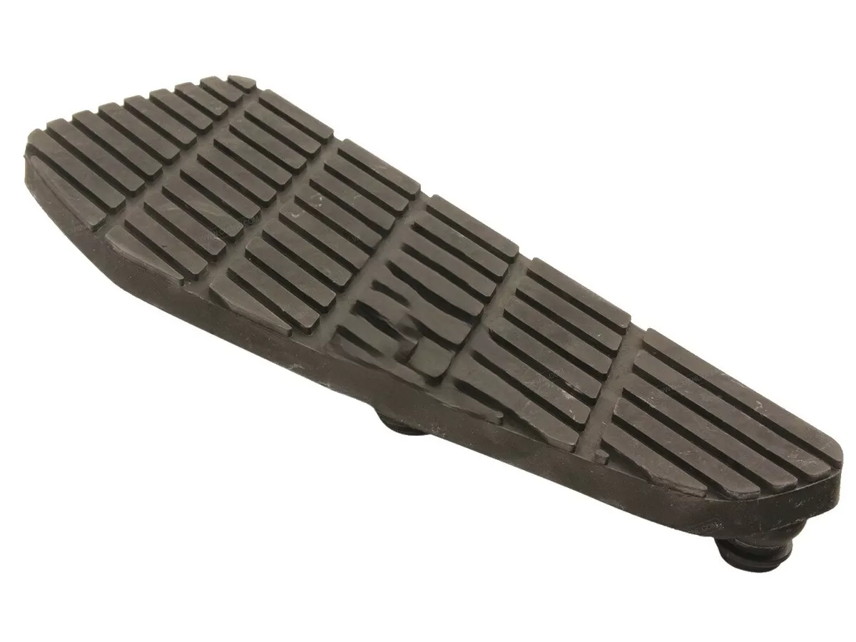 Honda Footstep Insert 50662MBH000