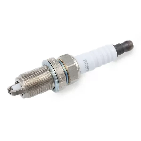 Champion Spark Plug RC8DMC OE026