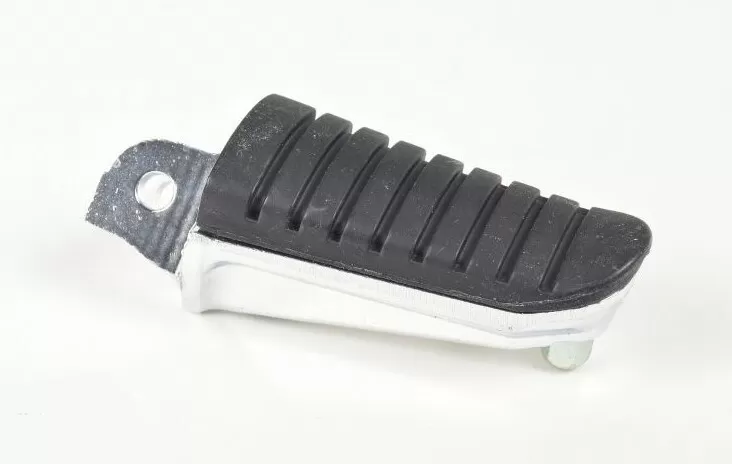Suzuki Footstep Left 43502-06G10