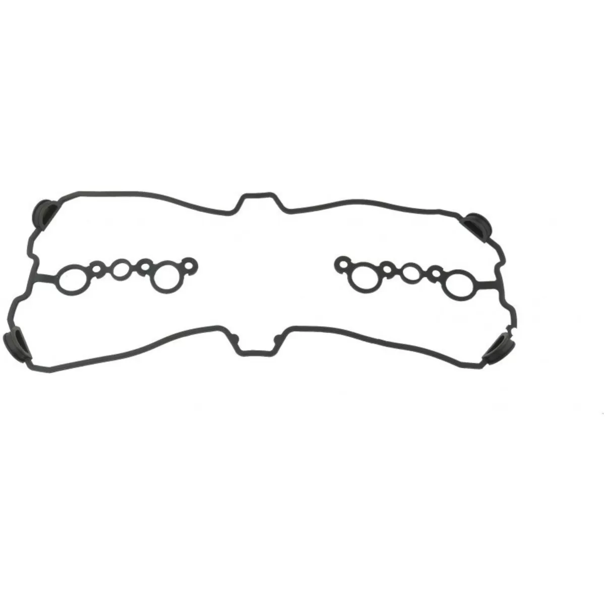 Suzuki Valve Cover Gasket 11173-42F01