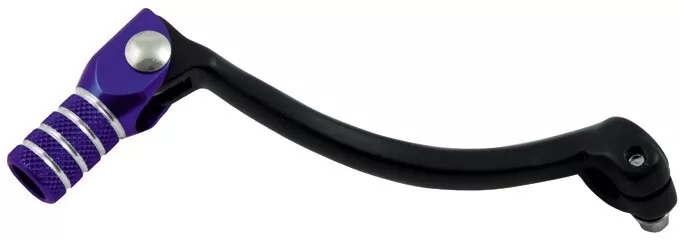 Rtech Forged Shift Lever YAMAHA YZF 450 R-LEVC00YZF07