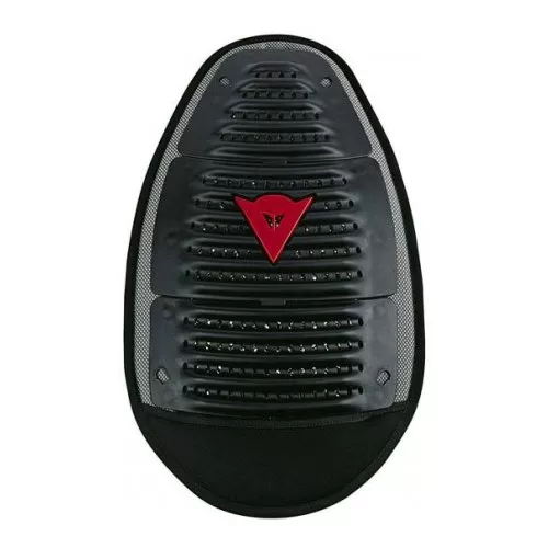 Ducati Back Protector G2 Wave