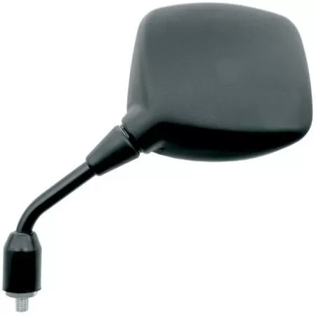 Universal Mirror Left