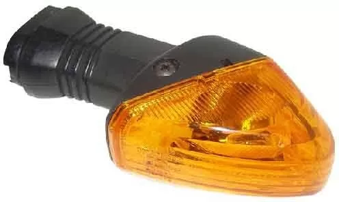 GHM Left Rear Indicator Z750 75442940