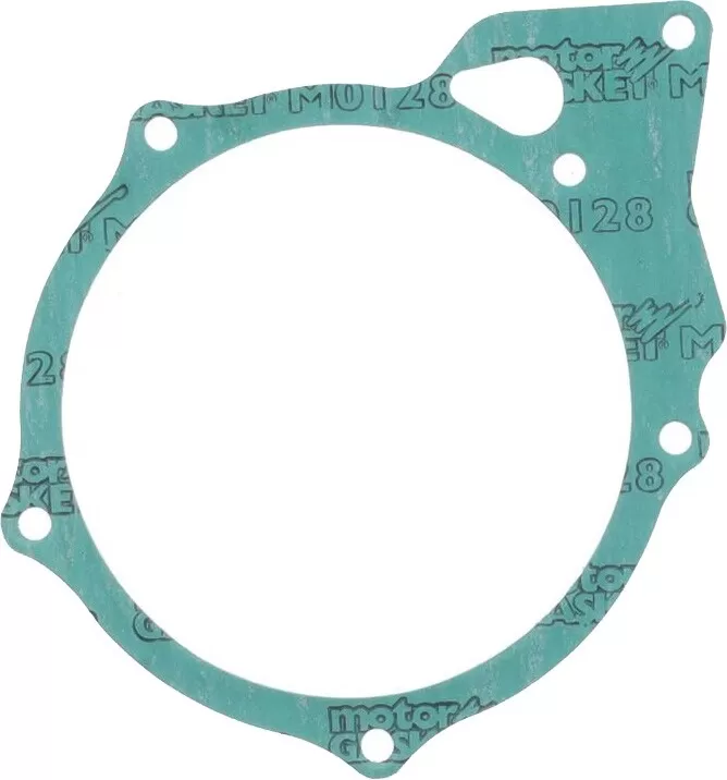 Athena Generator Side Gasket YAMAHA DT125 MX S410485017033