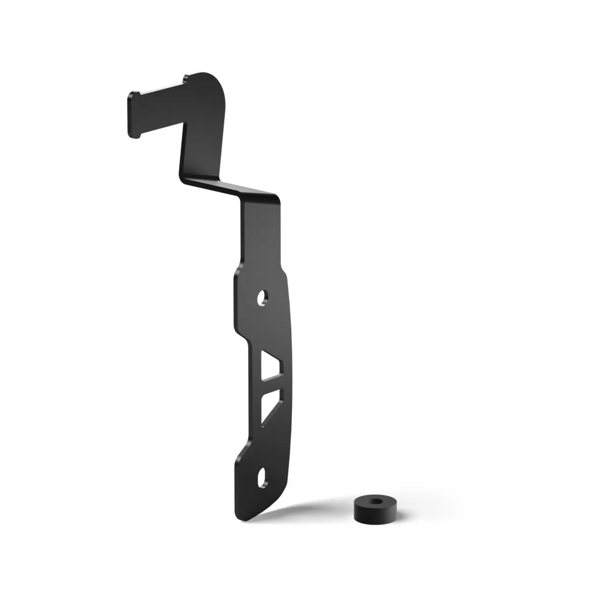 Yamaha Mounting bracket USB connector