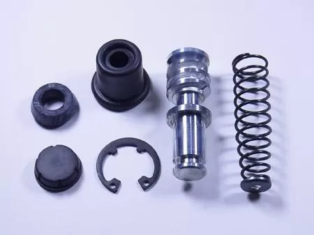Tourmax Brake Master Cylinder Repair Kit MSB403