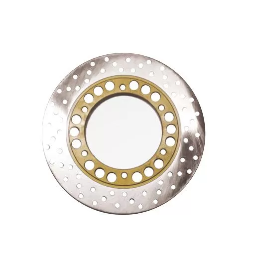 Yamaha Brake Disc Front 4HC-2582T-00-00