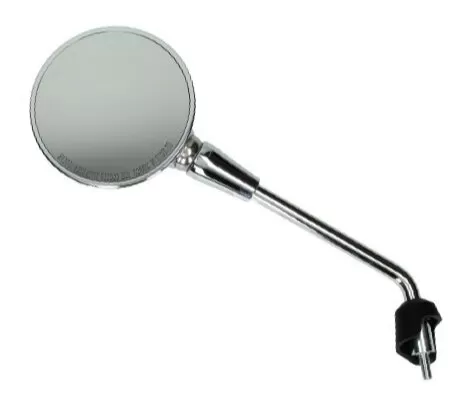 Piaggio Vespa Mirror Left CM261901