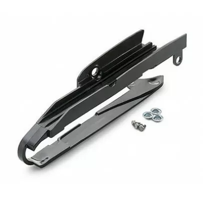 KTM CHAIN PROTECTOR KIT 125/200 90104066310