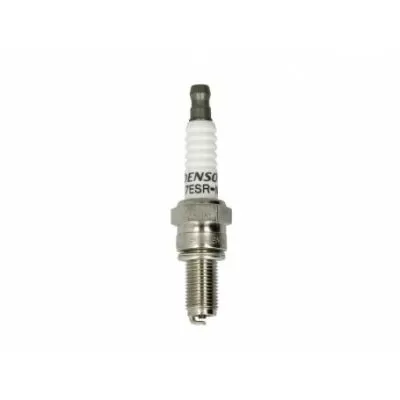 Denso sparkplug U27ESRN