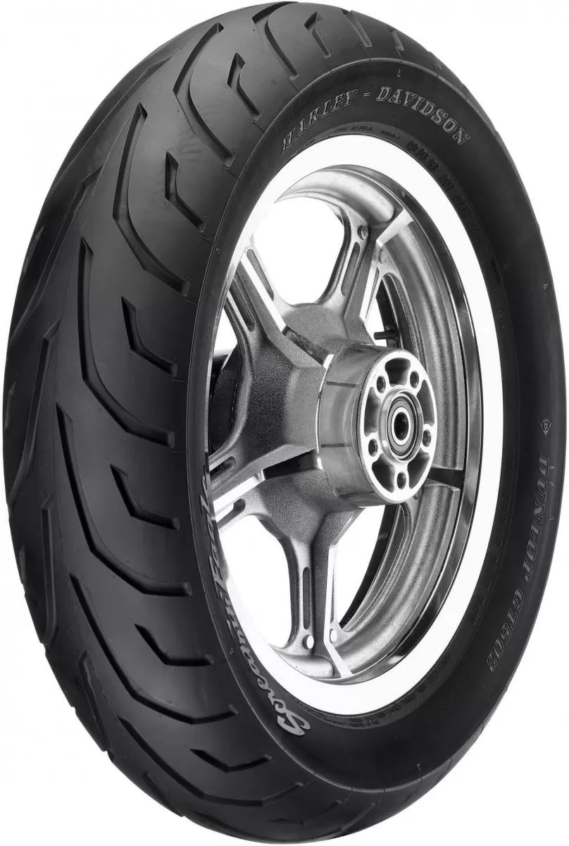 150/80 B16 GT502 HARLEY