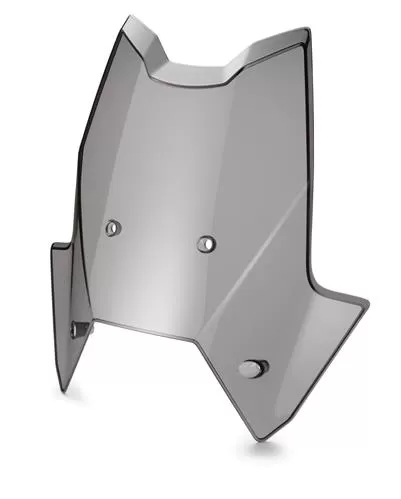 KTM Windshield 00010000294