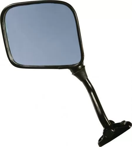Universal Mirror Left