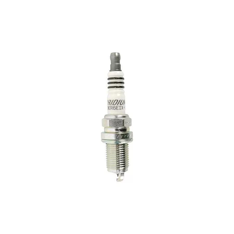 NGK Spark plug BKR6EIX-11