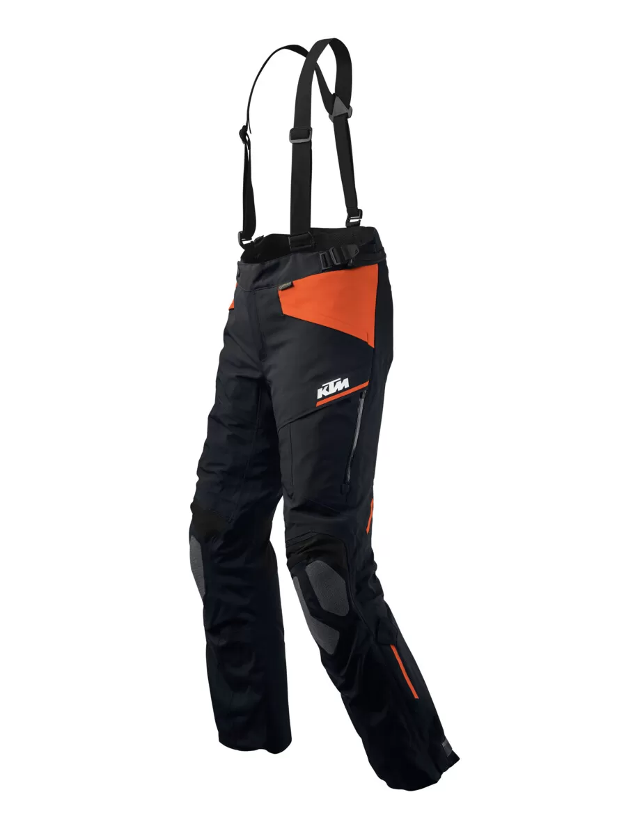 KTM Elemental GTX Pants M/32 3PW1912703