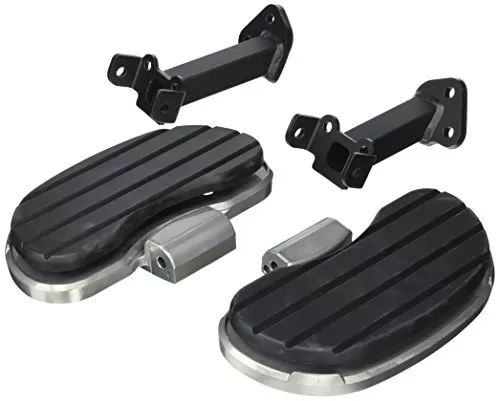 Kawasaki KIT-ACCESSORY P FLOORBO VN1700JDF