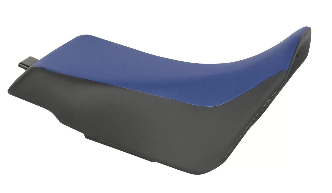 Honda LOW SEAT *PBA04L* 08R01MJPG50ZA