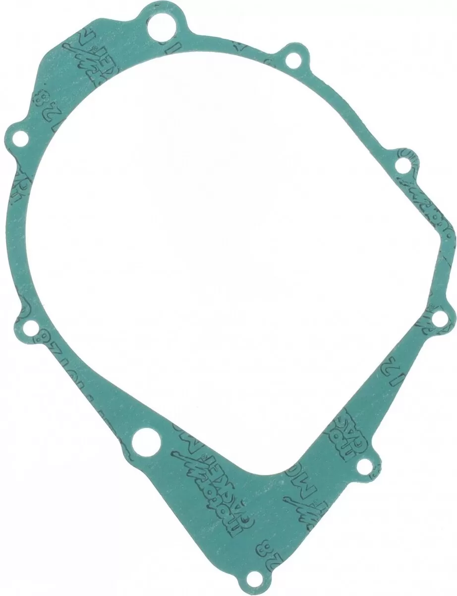 Athena Generator Side Gasket S410485017038
