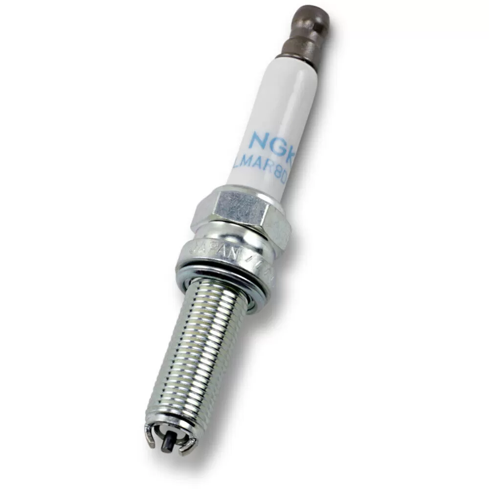 NGK Spark Plug LMAR8D-J